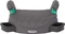 Graco Booster Max R129 Vorschaubild