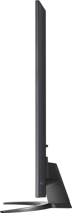 LG 75QNED869QA