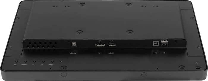 iiyama ProLite TF1633MSC-B1, 15.6"
