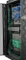 APC NetShelter SX Serverschrank 48HE, 1200mm tief Vorschaubild