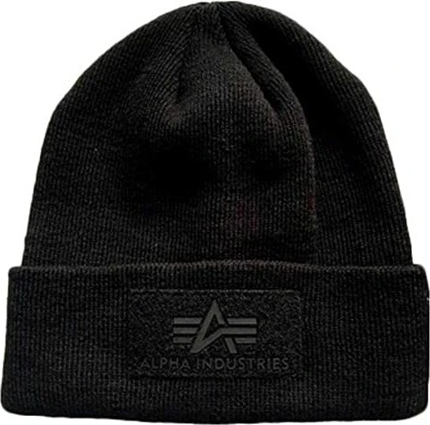 Alpha Industries VLC Beanie