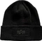 Alpha Industries VLC Beanie Vorschaubild