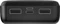 Hama Power Pack Eco Power 20 20000mAh schwarz Vorschaubild