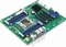 Fujitsu D3348-B2 (Intel 2011-3) Vorschaubild