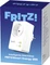 FRITZ! FRITZ!Smart Energy 200, 2300W, Typ F, Smart-Steckdose Vorschaubild