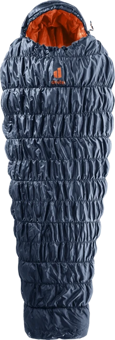 Deuter Exosphere 0° Mumienschlafsack