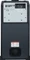 LG Xboom OK55 Vorschaubild