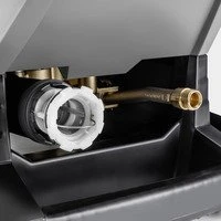 Kärcher HD 10/25-4S Plus Elektro-Hochdruckreiniger