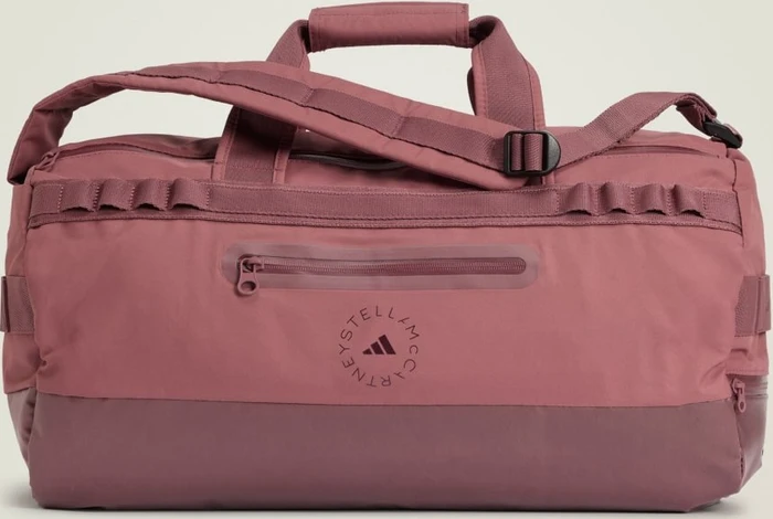 adidas by Stella McCartney 24/7 Sporttasche burgundy/maroon (Damen)