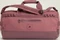 adidas by Stella McCartney 24/7 Sporttasche burgundy/maroon (Damen) Vorschaubild