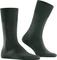 Falke ClimaWool Socken forest (Herren) Vorschaubild