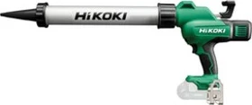 Hikoki AC18DAW5Z Akku-Kartuschenpresse solo