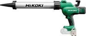 Hikoki AC18DA Akku-Kartuschenpresse