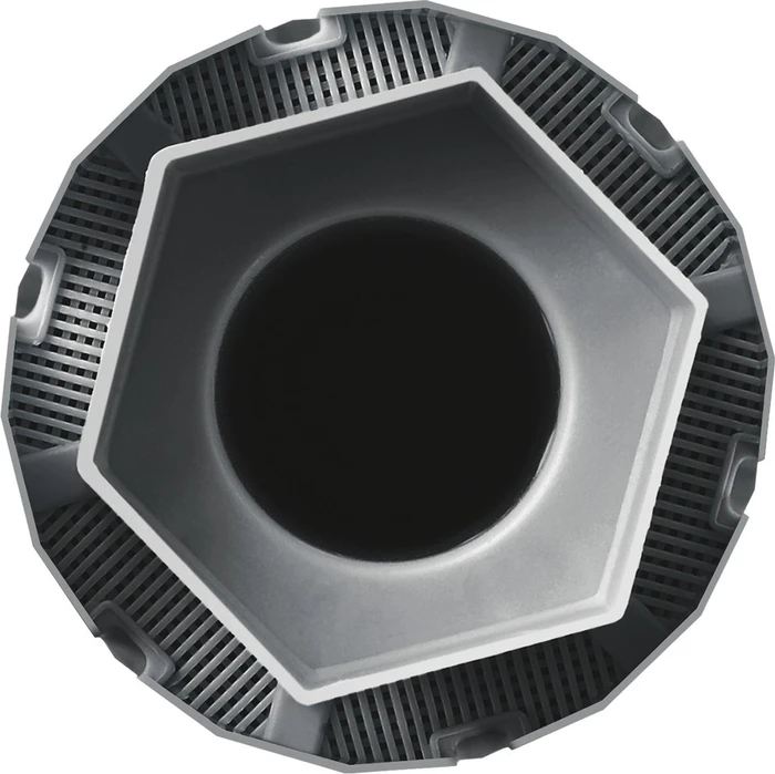 Jura Claris Smart Wasserfilterpatrone, 3 Stück