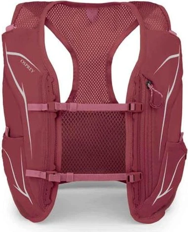 Osprey Dyna LT (Damen)