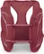 Osprey Dyna LT (Damen) Vorschaubild