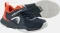 Head Sprint Velcro 4.0 dark blue/red (Junior) Vorschaubild