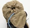 Fjällräven Abisko Hike Lite 20 S/M clay Vorschaubild