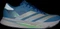 adidas Adizero SL2 blue burst/zero metalic/blue (Damen) Vorschaubild