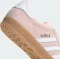 adidas Gazelle Indoor sandy pink/cloud white/gum Vorschaubild