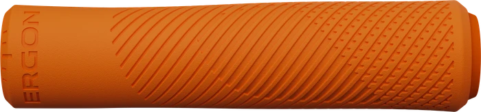 Ergon GXR Griffe S juicy orange