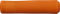 Ergon GXR Griffe S juicy orange Vorschaubild