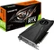 GIGABYTE GeForce RTX 2080 Ti Turbo 11G (Rev. 1.0), 11GB GDDR6, HDMI, USB-C, 3x DP Vorschaubild