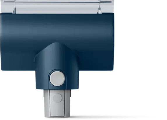 Philips XC5141/01 Series 9000 Akku-Handstaubsauger