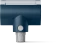 Philips XC5141/01 Series 9000 Akku-Handstaubsauger Vorschaubild