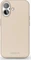 Vonmählen Like Leather Case für Apple iPhone 16 Vorschaubild