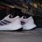 adidas Runfalcon 6 dual lilac/carbon/core black (Damen) Vorschaubild