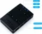 Lian Li Uni Fan SL120 RGB, weiß, LED-Steuerung, Lüftersteuerung, 120mm, 3er-Pack Vorschaubild