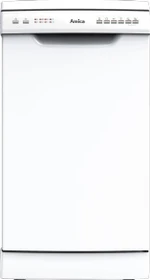 Amica GSP 14544-1 W