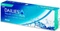 Alcon Dailies AquaComfort Plus Toric Vorschaubild