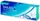 Alcon Dailies AquaComfort Plus Toric, -1.75 Dioptrien, 30 Stück