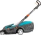Gardena PowerMax 1600/37 Elektro-Rasenmäher Vorschaubild