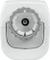 eQ-3 Homematic IP HmIP-SK9 Starter Set Heizen easy connect, Set Vorschaubild