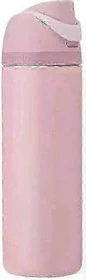 Owala FreeSip Isolierflasche 946ml rose quartz