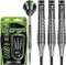Winmau Sniper Steel Dart Vorschaubild