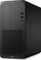 HP Z2 G8 Tower Workstation, Core i7-11700K, 32GB RAM, 1TB SSD, RTX A2000 Vorschaubild