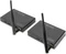 Digitus Wireless HDMI Extender Set Extender Set Vorschaubild