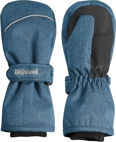 Playshoes Handschuhe