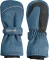 Playshoes Handschuhe Vorschaubild