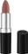 Rimmel Lasting Finish Satin Lippenstift Vorschaubild