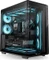 Thermaltake View 590 TG ARGB Black, schwarz, Glasfenster Vorschaubild