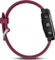 Garmin Forerunner 645 Music kirschrot Vorschaubild