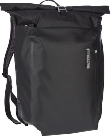 Ortlieb Vario PS QL3.1 26 Gepäcktasche schwarz
