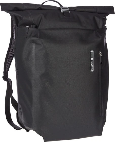 Ortlieb Vario PS QL3.1