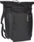 Ortlieb Vario PS QL3.1 Vorschaubild