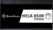 SilverStone HELA 850R Platinum 850W, ATX 3.0 Vorschaubild